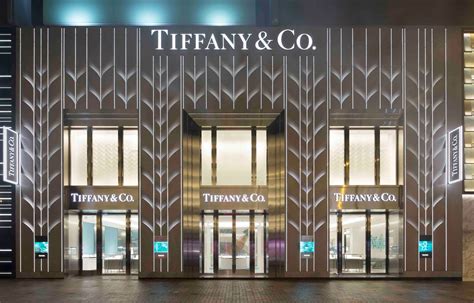 tiffany hong kong online store.